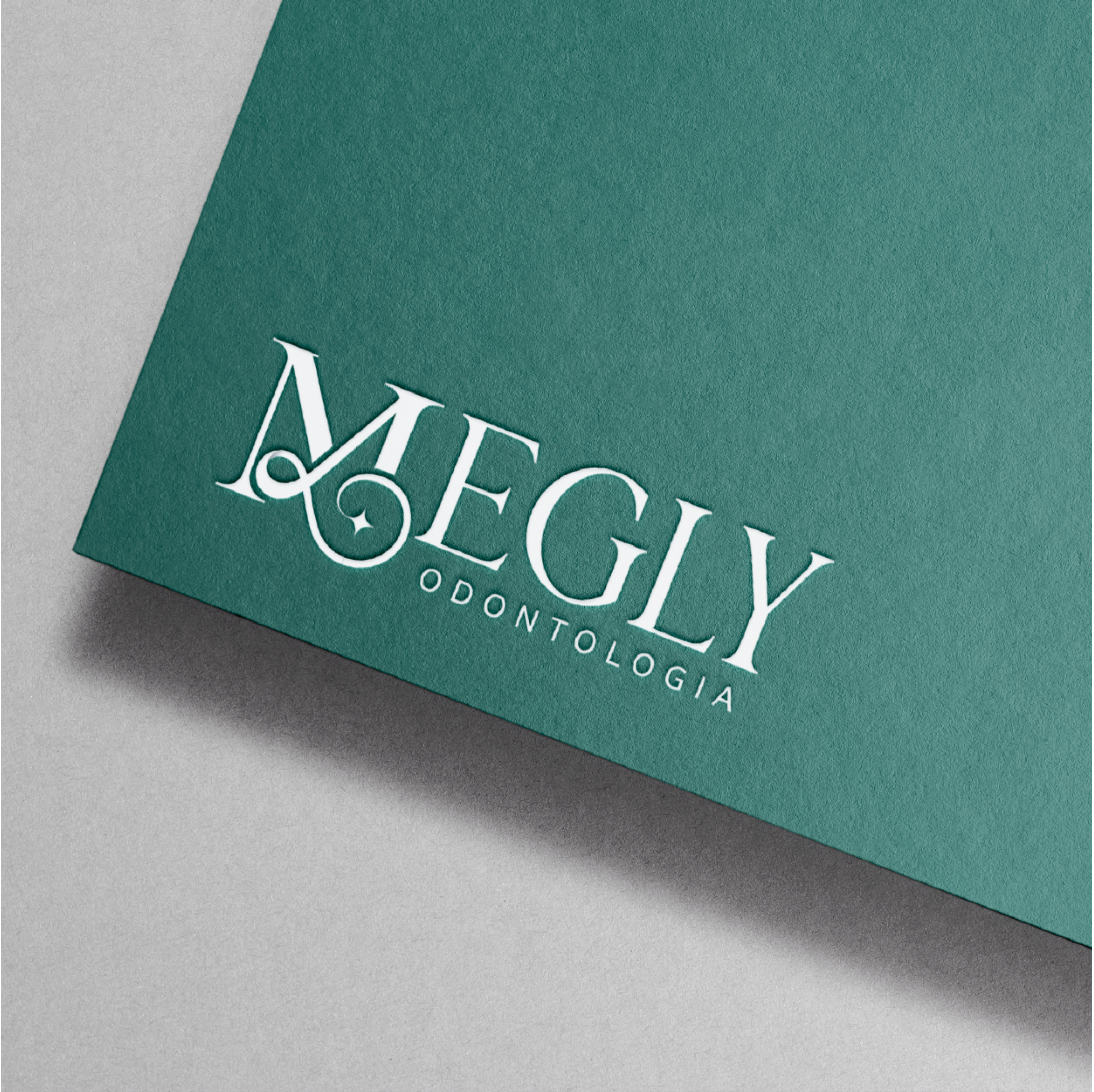 Apresentação Megly Odontologia 13